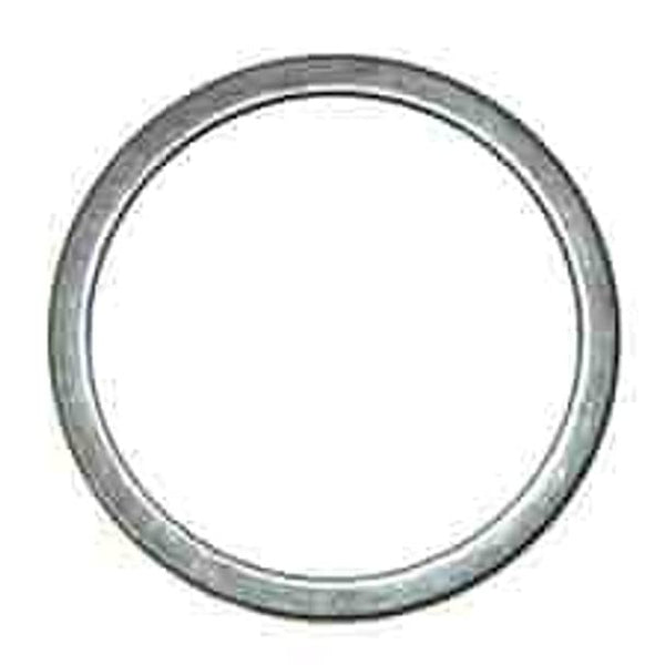 Makita 267146-7 Flat Washer 58 Replacement Part