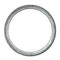 Makita 267146-7 Flat Washer 58 Replacement Part