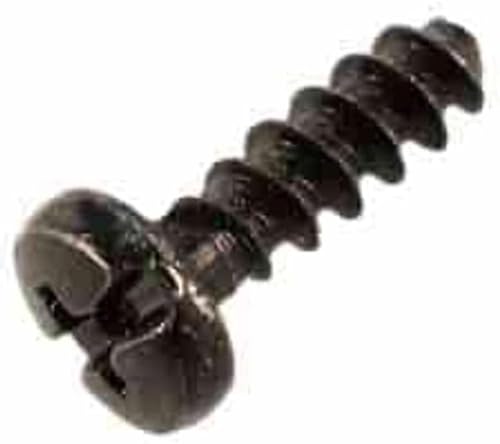 Makita 266385-6 Tapping Screw 4X14