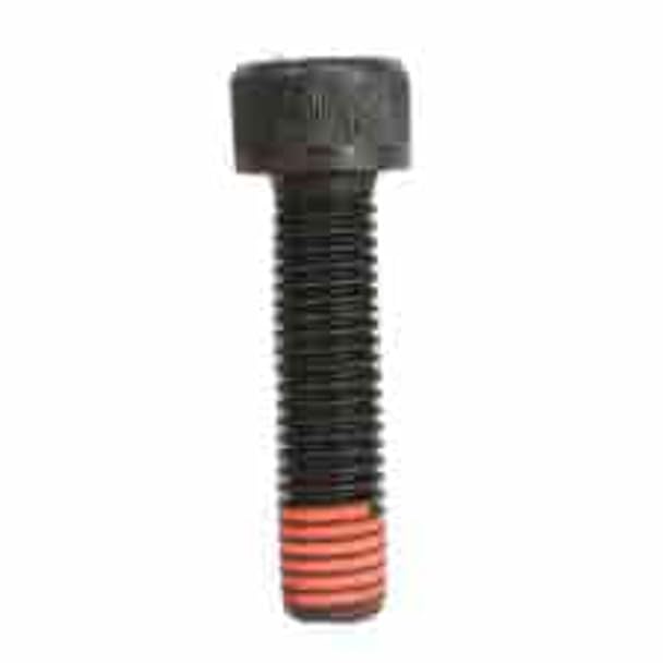 Makita 266276-1 M10X40 Hexagonal Socket Head Bolt