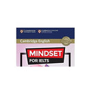 Mindset for IELTS Level 2 Teacher's Book with Class Audio: An Official Cambridge IELTS Course