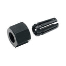 193180-0 Collet Cone 6mm