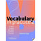 Vocabulary in Practice 2