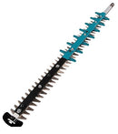 Makita 199099-1, Black, Blue, Silver