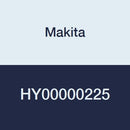 Makita HY00000225 Ring 8