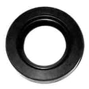 Makita 213219-4 15 Oil Seal