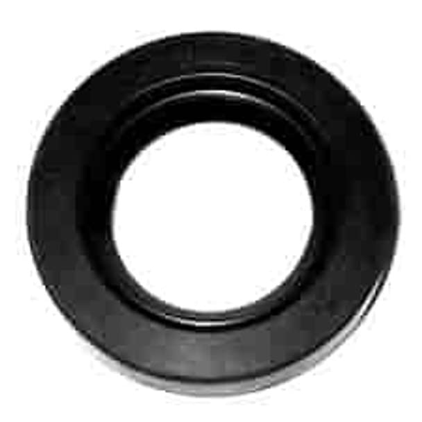 Makita 213219-4 15 Oil Seal