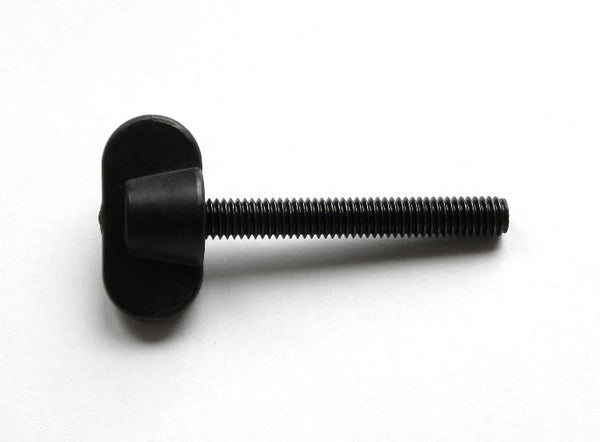 Makita 265717-4 M6X43 Screw