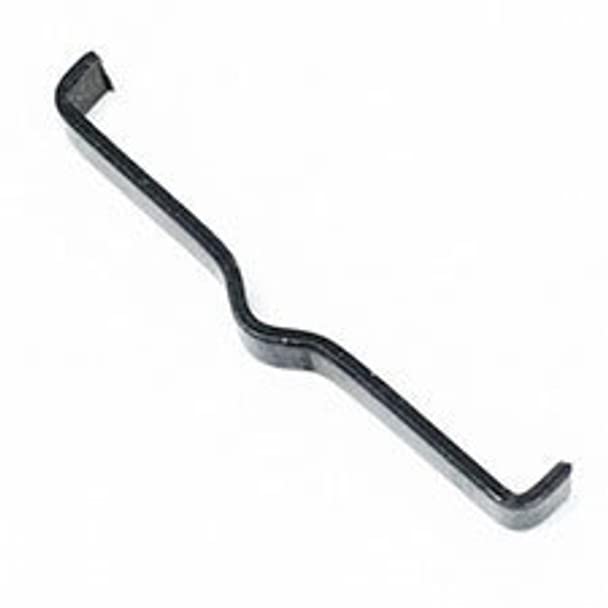 Makita 232159-7 Leaf Spring