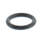 Makita 213172-4 15 O-Ring