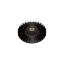 Makita 240016-5 Fan 90 Replacement Part