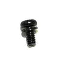 Makita 911106-8 P.H. SCREW M4X8, NHP1310