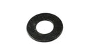 Makita 253171-4 Flat Washer 10