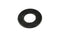 Makita 253171-4 Flat Washer 10