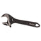 Makita B-65414 150mm Adjustable Wrench