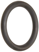 Makita 213070-2 O-Ring 10