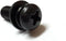 Makita 911213-7 Pan Head Screw M5X12 Ls1040