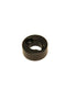 Makita 322560-5 Retainer Ring Replacement Part