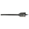 Makita D-07842 35 x 160 mm Wood Spade Drill Bit