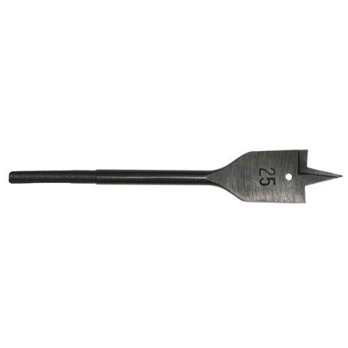 Makita D-07799 26 x 160 mm Wood Spade Drill Bit