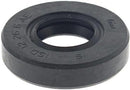 Makita 213112-2 Oil Seal 12 Replacement Part