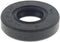 Makita 213112-2 Oil Seal 12 Replacement Part