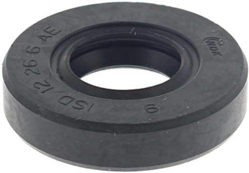 Makita 213112-2 Oil Seal 12 Replacement Part