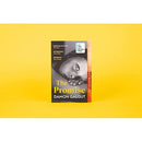 The Promise ( Booker Prize 2021)