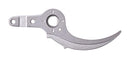 Makita 197367-6 Lower Blade