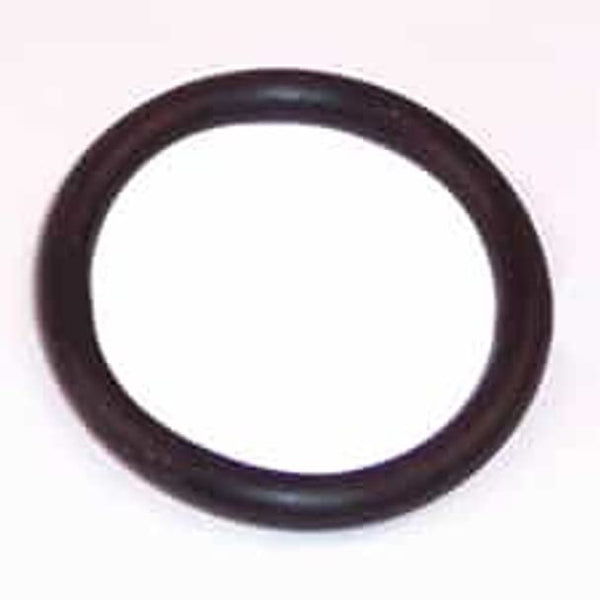 Makita 213411-2 27 O-Ring