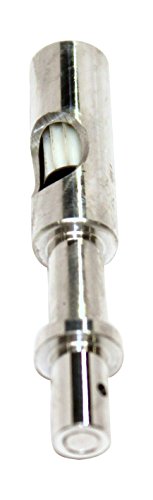 Makita 021245007 Oil pump node