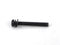 Makita 911263-2 P.Hexagonal Screw M5X40