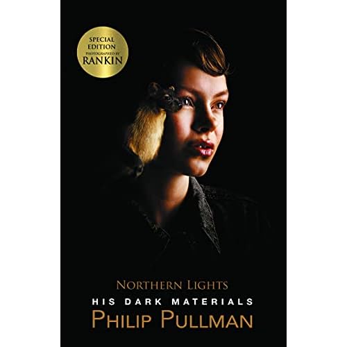 His Dark Materials: Northern Lights (His Dark Materials)