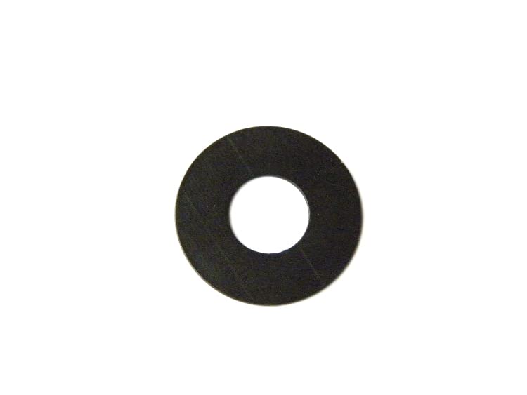 Makita 253823-7 Flat Washer 7