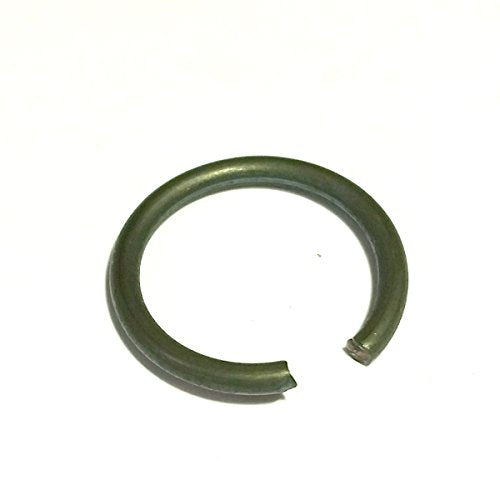 Makita 231920-9 Ring Spring 16