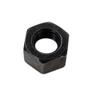 Makita 252155-9 Hex Nut M12-19 2702