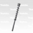 Makita P-02761 Drill for SDS-PLUS T.C.T. 26x250 mm