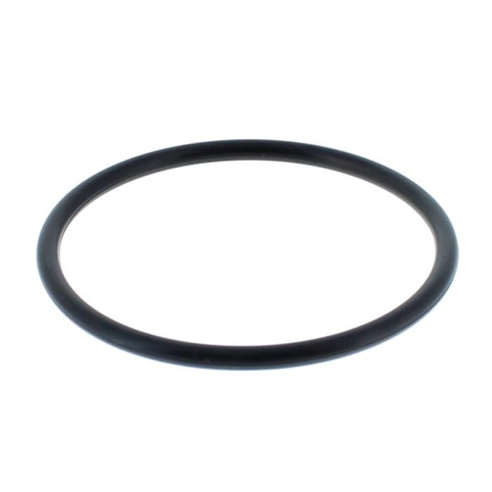 Makita 213669-3 O-Ring 56