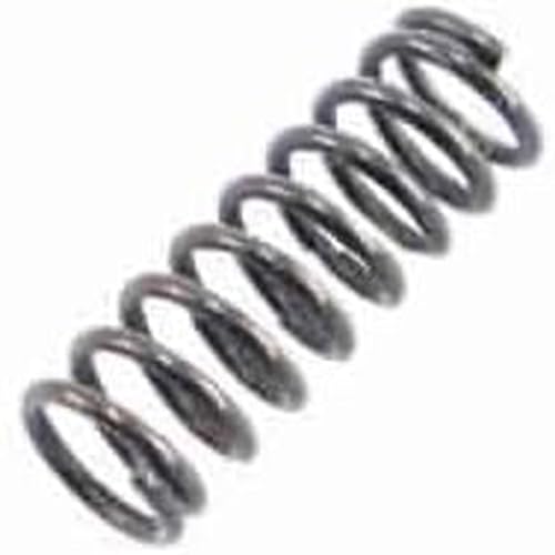 Makita 233139-6 Compression Spring 3