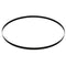 B-16695 BANDSAW Blade Metal 14" 3 Pcs