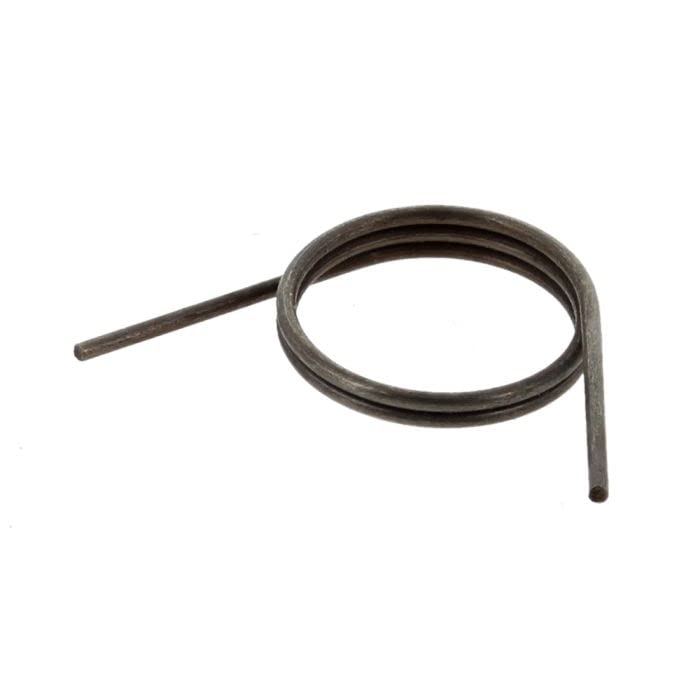 Makita 233540-5 Torsion Spring 11