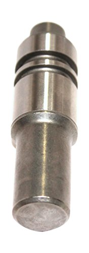 Makita 324990-6 Impact Bolt