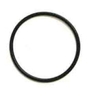 Makita 213662-7 O-Ring 55