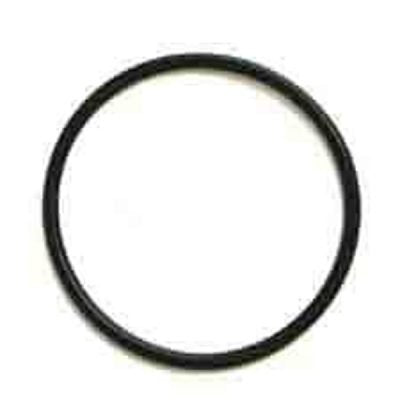 Makita 213662-7 O-Ring 55