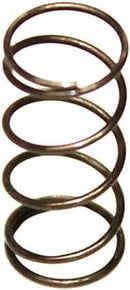 Makita 233127-3 Compression Spring