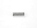 Makita 231325-3 Compression Spring 6