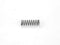 Makita 231325-3 Compression Spring 6