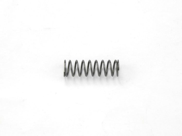 Makita 231325-3 Compression Spring 6