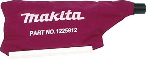 Makita 122591-2 Dust Bag