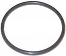 Makita 213458-6 O-Ring 34